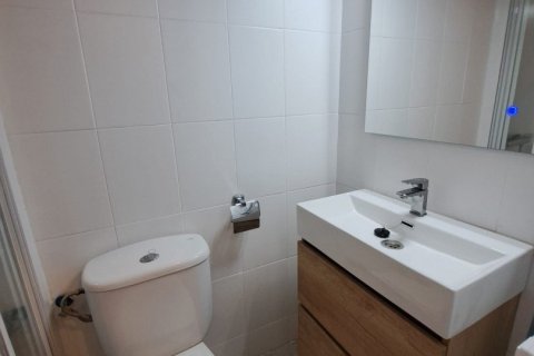 3 bedrooms apartment for sale in Barcelona, Catalonia, Spain № 4853 - photo 28