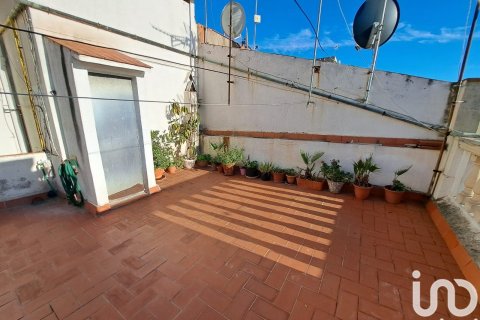 3 bedrooms apartment for sale in Barcelona, Catalonia, Spain № 4853 - photo 19