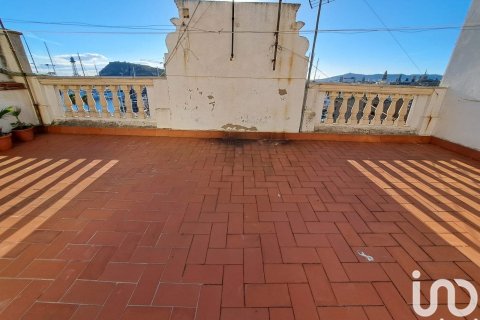 3 bedrooms apartment for sale in Barcelona, Catalonia, Spain № 4853 - photo 21