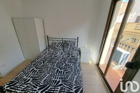 3 bedrooms apartment for sale in Barcelona, Catalonia, Spain № 4853 - photo 9