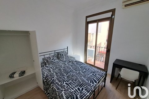 3 bedrooms apartment for sale in Barcelona, Catalonia, Spain № 4853 - photo 10