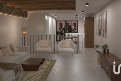 4 bedrooms house for sale in Vilanova i la Geltru, Barcelona, Catalonia, Spain № 4849 - photo 2