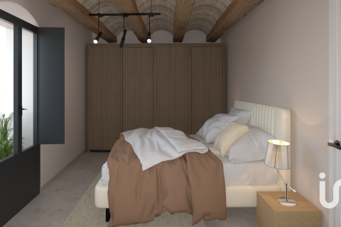 4 bedrooms house for sale in Vilanova i la Geltru, Barcelona, Catalonia, Spain № 4849 - photo 5