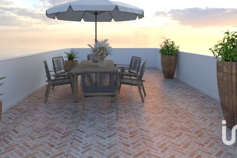 4 bedrooms house for sale in Vilanova i la Geltru, Barcelona, Catalonia, Spain № 4849