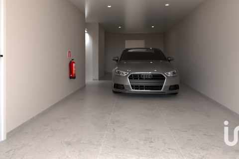 4 bedrooms house for sale in Vilanova i la Geltru, Barcelona, Catalonia, Spain № 4849 - photo 9