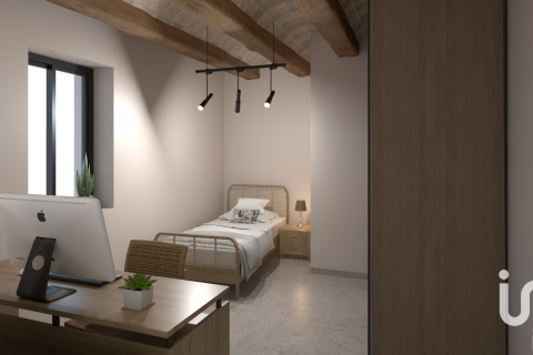 4 bedrooms house for sale in Vilanova i la Geltru, Barcelona, Catalonia, Spain № 4849 - photo 7