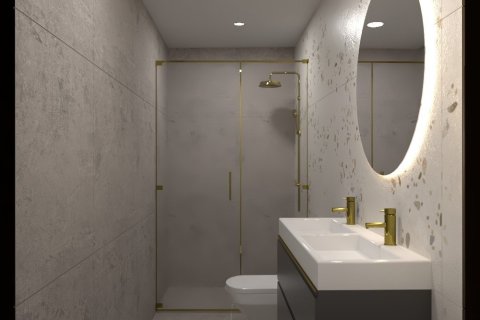 4 bedrooms house for sale in Vilanova i la Geltru, Barcelona, Catalonia, Spain № 4849 - photo 8