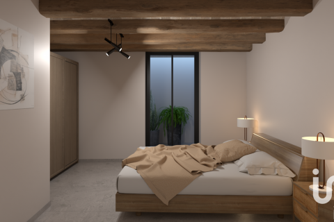 4 bedrooms house for sale in Vilanova i la Geltru, Barcelona, Catalonia, Spain № 4849 - photo 4