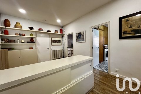 5 bedrooms apartment for sale in Sant Andreu de Llavaneres, Barcelona, Catalonia, Spain № 4910 - photo 16