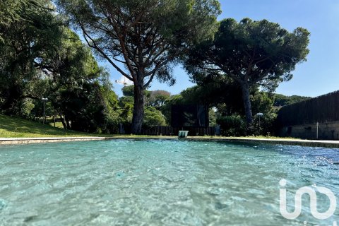 5 bedrooms apartment for sale in Sant Andreu de Llavaneres, Barcelona, Catalonia, Spain № 4910 - photo 4