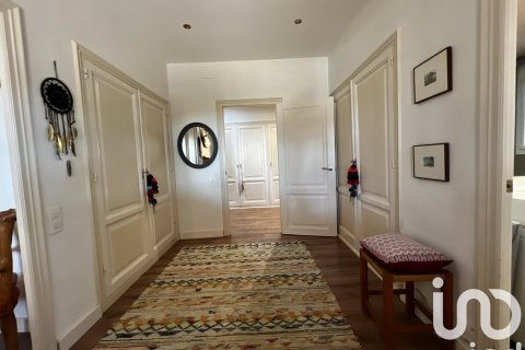 5 bedrooms apartment for sale in Sant Andreu de Llavaneres, Barcelona, Catalonia, Spain № 4910 - photo 28