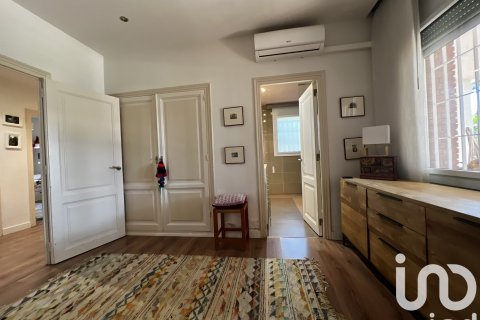 5 bedrooms apartment for sale in Sant Andreu de Llavaneres, Barcelona, Catalonia, Spain № 4910 - photo 30