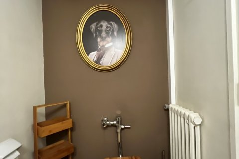 5 bedrooms apartment for sale in Sant Andreu de Llavaneres, Barcelona, Catalonia, Spain № 4910 - photo 17