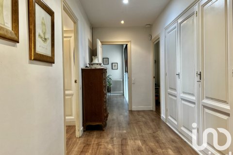 5 bedrooms apartment for sale in Sant Andreu de Llavaneres, Barcelona, Catalonia, Spain № 4910 - photo 21