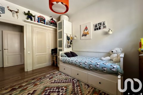 5 bedrooms apartment for sale in Sant Andreu de Llavaneres, Barcelona, Catalonia, Spain № 4910 - photo 22