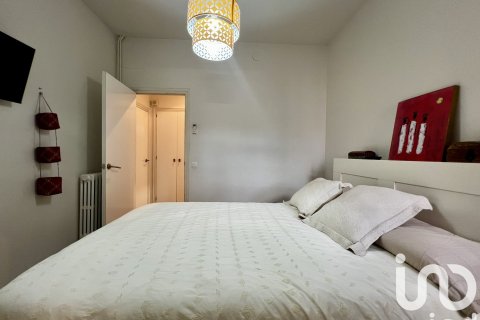 5 bedrooms apartment for sale in Sant Andreu de Llavaneres, Barcelona, Catalonia, Spain № 4910 - photo 18