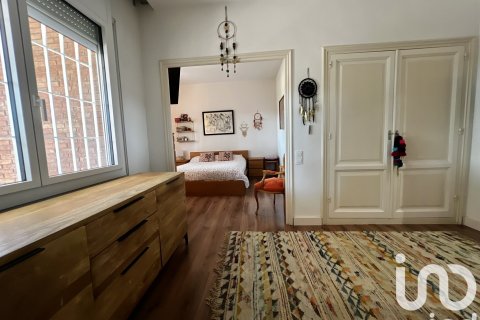 5 bedrooms apartment for sale in Sant Andreu de Llavaneres, Barcelona, Catalonia, Spain № 4910 - photo 29