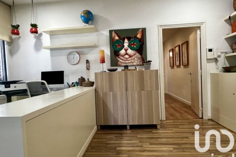 5 bedrooms apartment for sale in Sant Andreu de Llavaneres, Barcelona, Catalonia, Spain № 4910 - photo 15