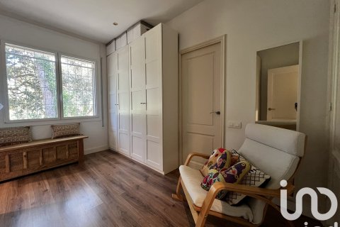 5 bedrooms apartment for sale in Sant Andreu de Llavaneres, Barcelona, Catalonia, Spain № 4910 - photo 26