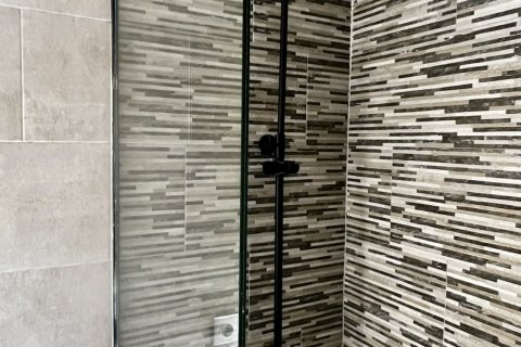 5 bedrooms apartment for sale in Sant Andreu de Llavaneres, Barcelona, Catalonia, Spain № 4910 - photo 20