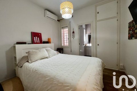 5 bedrooms apartment for sale in Sant Andreu de Llavaneres, Barcelona, Catalonia, Spain № 4910 - photo 19