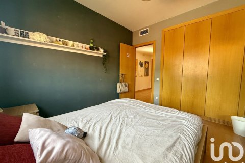 Купить дом в Сан-Андреу-де-Льяванерес, Испания с 4 спальни, 200м², № 4912 - фото 18