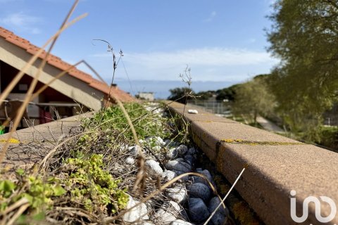 Купить дом в Сан-Андреу-де-Льяванерес, Испания с 4 спальни, 200м², № 4912 - фото 22