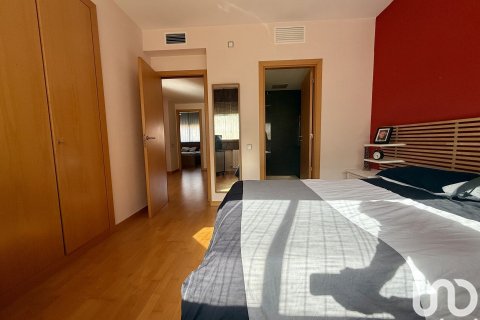 Купить дом в Сан-Андреу-де-Льяванерес, Испания с 4 спальни, 200м², № 4912 - фото 13