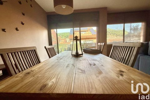 Купить дом в Сан-Андреу-де-Льяванерес, Испания с 4 спальни, 200м², № 4912 - фото 7