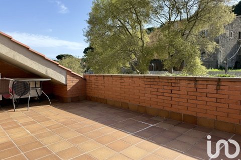 Купить дом в Сан-Андреу-де-Льяванерес, Испания с 4 спальни, 200м², № 4912 - фото 21