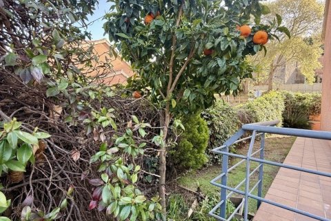 Купить дом в Сан-Андреу-де-Льяванерес, Испания с 4 спальни, 200м², № 4912 - фото 25