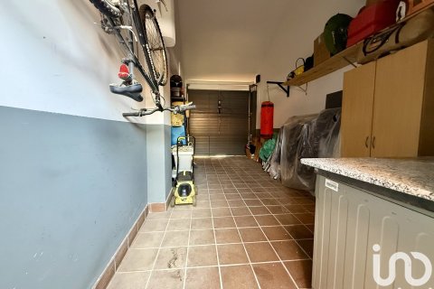 Купить дом в Сан-Андреу-де-Льяванерес, Испания с 4 спальни, 200м², № 4912 - фото 23