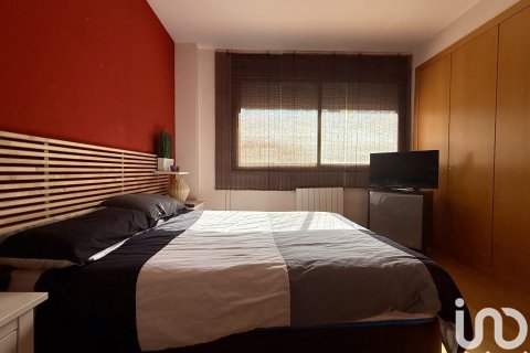 Купить дом в Сан-Андреу-де-Льяванерес, Испания с 4 спальни, 200м², № 4912 - фото 12