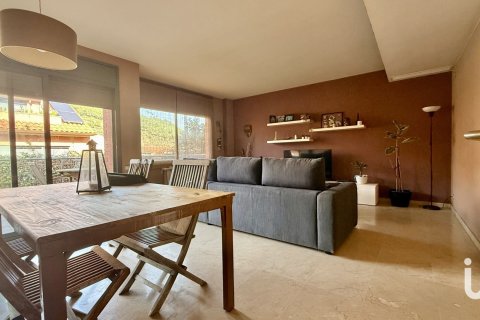 Купить дом в Сан-Андреу-де-Льяванерес, Испания с 4 спальни, 200м², № 4912 - фото 6