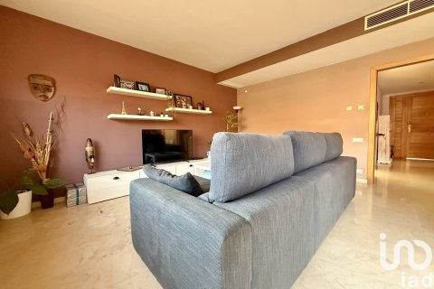 Купить дом в Сан-Андреу-де-Льяванерес, Испания с 4 спальни, 200м², № 4912 - фото 8