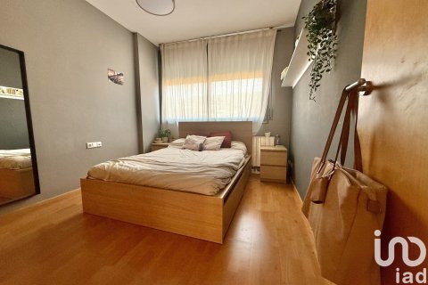 Купить дом в Сан-Андреу-де-Льяванерес, Испания с 4 спальни, 200м², № 4912 - фото 17