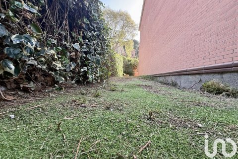 Купить дом в Сан-Андреу-де-Льяванерес, Испания с 4 спальни, 200м², № 4912 - фото 26