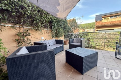 Купить дом в Сан-Андреу-де-Льяванерес, Испания с 4 спальни, 200м², № 4912 - фото 9