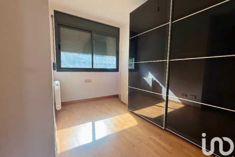 Купить дом в Сан-Андреу-де-Льяванерес, Испания с 4 спальни, 200м², № 4912 - фото 11