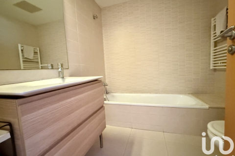 Купить дом в Сан-Андреу-де-Льяванерес, Испания с 4 спальни, 200м², № 4912 - фото 15