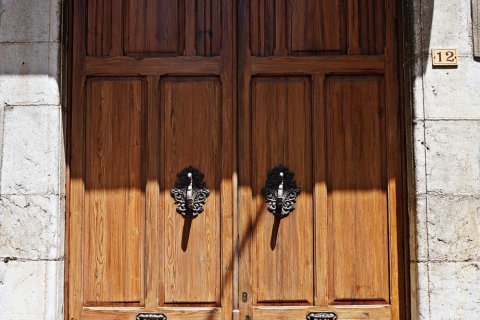 Купить дом в Торроэлья де Монтгри, Испания с 12 спален, 2062м², № 4869 - фото 23