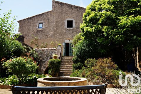 Купить дом в Торроэлья де Монтгри, Испания с 12 спален, 2062м², № 4869 - фото 4