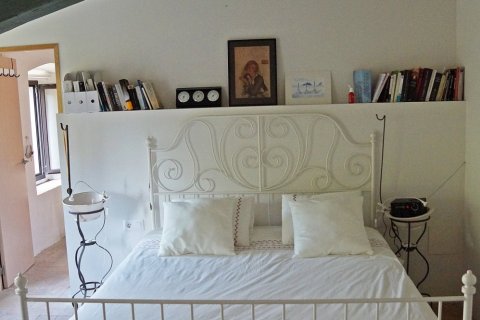 Купить дом в Торроэлья де Монтгри, Испания с 12 спален, 2062м², № 4869 - фото 13