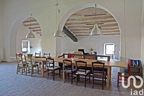 Купить дом в Торроэлья де Монтгри, Испания с 12 спален, 2062м², № 4869 - фото 7