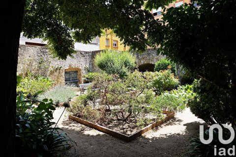 Купить дом в Торроэлья де Монтгри, Испания с 12 спален, 2062м², № 4869 - фото 25