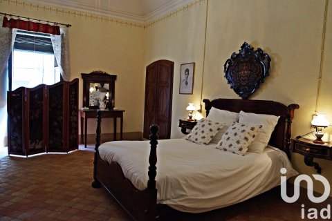 Купить дом в Торроэлья де Монтгри, Испания с 12 спален, 2062м², № 4869 - фото 15