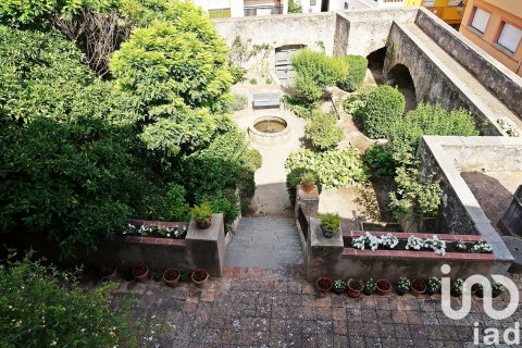 Купить дом в Торроэлья де Монтгри, Испания с 12 спален, 2062м², № 4869 - фото 3