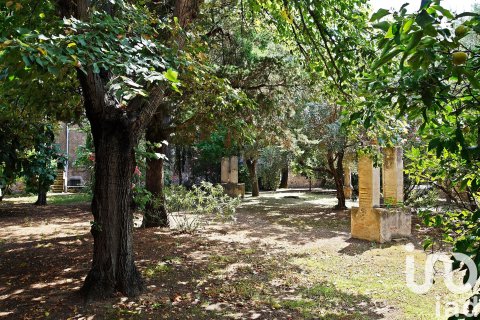 Купить дом в Торроэлья де Монтгри, Испания с 12 спален, 2062м², № 4869 - фото 24