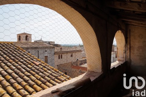 Купить дом в Торроэлья де Монтгри, Испания с 12 спален, 2062м², № 4869 - фото 27