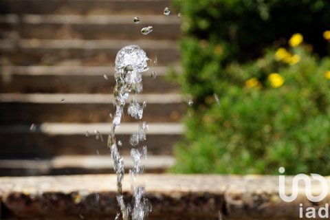 Купить дом в Торроэлья де Монтгри, Испания с 12 спален, 2062м², № 4869 - фото 29